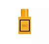 Gucci Bloom (579 kn)