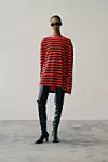 H&M Studio proljeće/ljeto 2021.