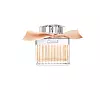 Chloé Rose Tangerine (65 funti)