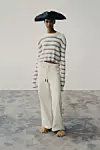 H&M Studio proljeće/ljeto 2021.
