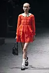 Gucci SS/2020.