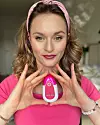 Omiljeni beauty gadgeti naših influencerica