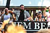 Carpe Diem Beach Club, drugi destinacijski ULTRA dan
