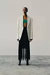 H&M Studio proljeće/ljeto 2021.