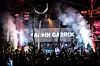 Resistance Hvar