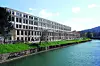 ARHIVA TURIZEM LJUBLJANA