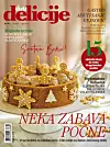Berislava Picek/CROPIX