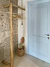 PRIVATNI ALBUM