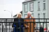 Kraljica Camilla i kralj Charles
