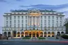 Hotel Esplanade uvršten u 10 najboljih hotela Srednje Europe