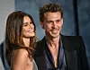 Kaia Gerber i Austin Butler prekinuli su početkom godine