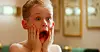 Macaulay Culkin/Profimedia