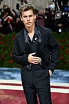 Austin Butler na Met Gali Fotografija: Shutterstock Editorial/Profimedia
