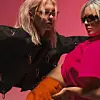 Fotografije: Karla Jurić i Ive Trojanović (925STUDIO)
