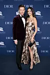 Nina Dobrev i Shaun White u rujnu su raskinuli zaruke