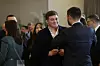 Ante Jakov i Marko Milanović