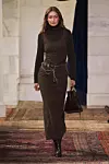 Ralph Lauren kolekcija za jesen/zimu 2026.