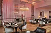 Hotel Esplanade uvršten u 10 najboljih hotela Srednje Europe
