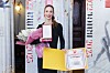 Iva Vitić Gameiro