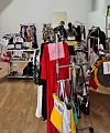 Odazovite se, kupujte hrvatsko i doprinesite akciji.
