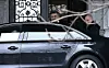 Andrej Plenković bio je već premijer kada je dobio drugo dijete, snimeljn u posjetu Petrovoj bolnici.