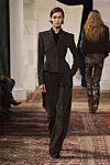 Ralph Lauren kolekcija za jesen/zimu 2026.