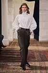 Ralph Lauren kolekcija za jesen/zimu 2026.