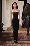 Ralph Lauren kolekcija za jesen/zimu 2026.