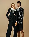 Prošla kolekcija naziva Reinette/ fotografije: Denis Butorac