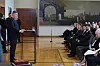 Zoran Milanović, Ante Jakov i Marko Milanović