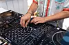 Svaki tjedan gostuje drugi DJ