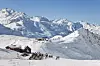 Austrijska pokrajina Tirol poznata je po vrhunskim skijalištima, ali i ukusnim jelima