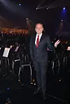Mirko Fodor