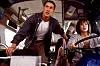 Nakon snimanja hita ‘Brzina‘ iz 1994., Keanu Reeves postao joj je bliski prijatelj