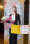 Iva Vitić Gameiro