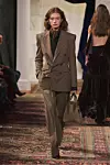 Ralph Lauren kolekcija za jesen/zimu 2026.