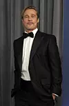 Brad Pitt izlazi s kantautoricom i modelom Lykke Li.