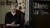 Sugovornica u filmu je i Vladimirina prateta, plesna pedagoginja Tihana Škrinjarić