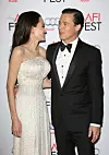 Brad Pitt se još uvijek razvodi od Angeline Jolie.