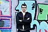 Matej Nakić frontmen je benda i autor pjesama