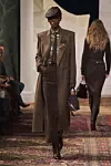 Ralph Lauren kolekcija za jesen/zimu 2026.