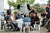 Scena iz filma snimala se u mjestu petine nedaleko Mlake