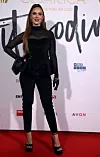 Franka Batelić