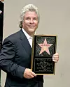 Jon Peters Jon Peters receives a star on the Hollywood Walk of Fame Hollywood & Highland Los Angeles, CA May 1, 2007 ©2007 Kathy Hutchins / Hutchins Photo, Image: 21052701, License: Rights-managed, Restrictions: , Model Release: no, Credit line: ©2007 Kathy Hutchins / Hutchins / Newscom / Profimedia