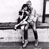 Bourdain je obožavao Asiu.