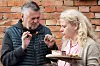 Precizne upute: Rajko Grlić i Katarina Bistrović Darvaš