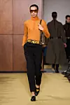 Tory Burch kolekcija za jesen/zimu 2026.