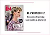 Gloria produkcija
