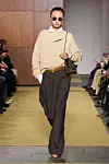 Tory Burch kolekcija za jesen/zimu 2026.