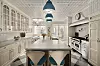MODLIN GROUP